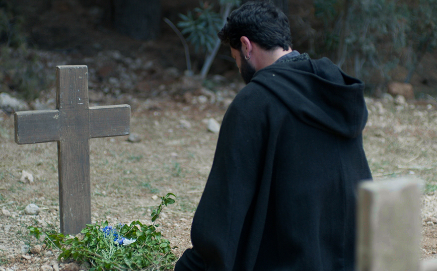 Η Μάγισσα – Spoiler Η Μάγισσα – Spoiler