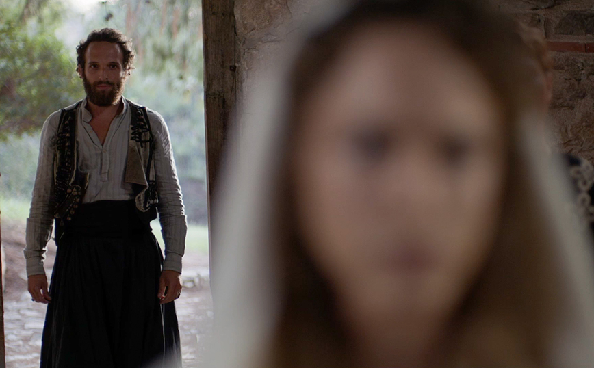 Η Μάγισσα – Spoiler Η Μάγισσα – Spoiler