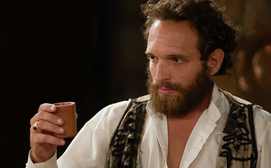 Η Μάγισσα – Spoiler Η Μάγισσα – Spoiler