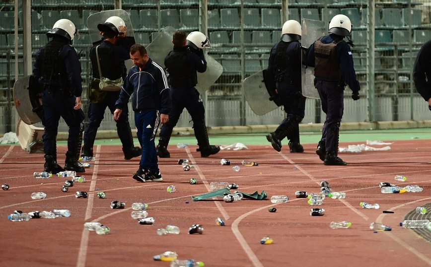 Πηγές ΣΥΡΙΖΑ: Η κυβέρνηση ανακοινώνει ξανά και ξανά μέτρα και μετράει αποτυχίες