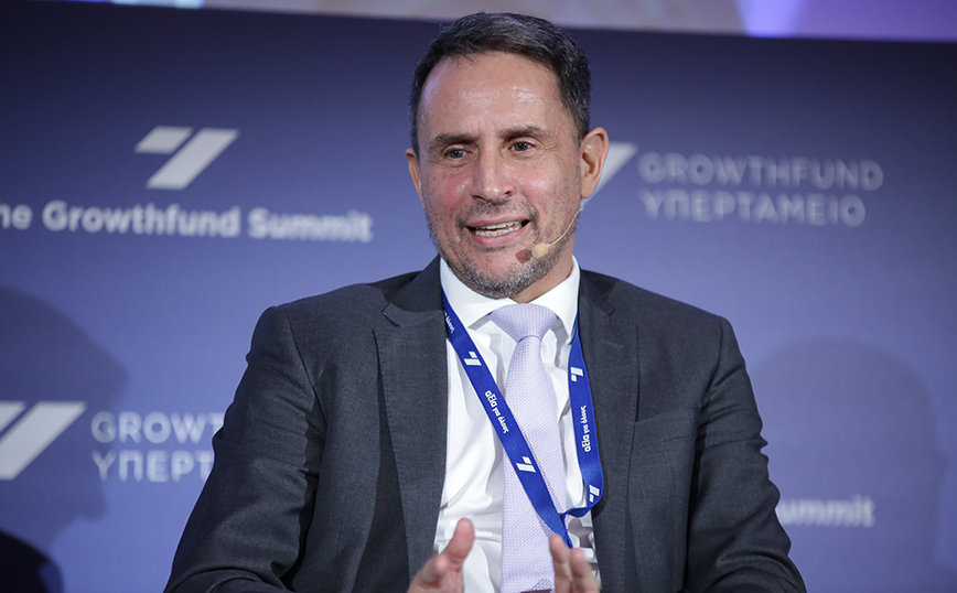 Νίκος Κονταρούδης Νίκος Κονταρούδης