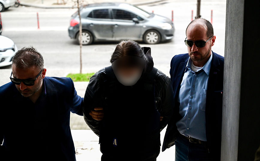 Δίωξη για ανθρωποκτονία με δόλο στον Νορβηγό &#8211; Γιατί πιστεύεται ότι ξεκίνησε ο φονικός καβγάς σε μπαρ στη Θεσσαλονίκη
