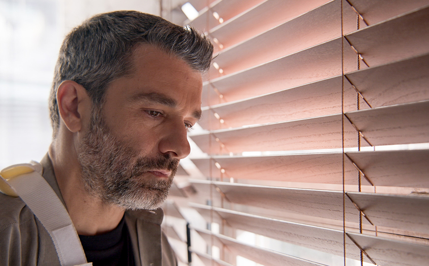 Παγιδευμένοι – Spoiler Παγιδευμένοι – Spoiler