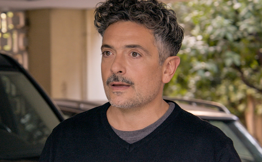 Παγιδευμένοι – Spoiler