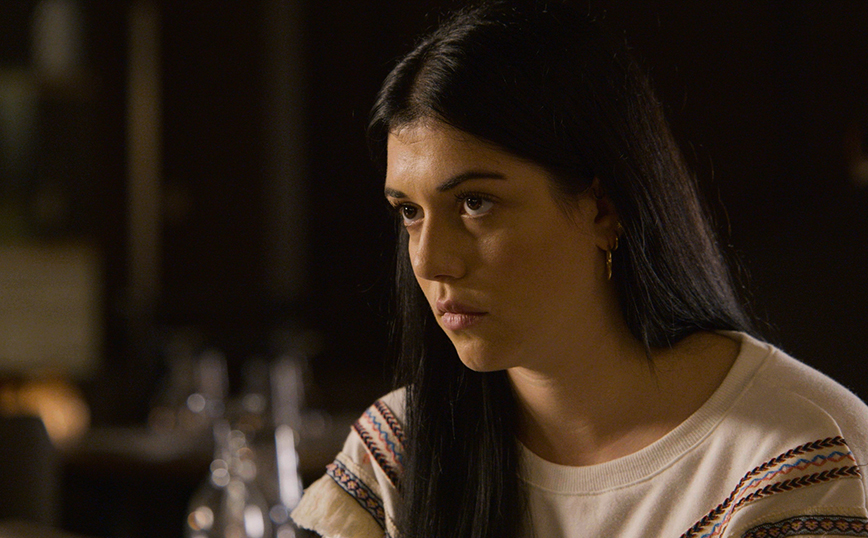 Παγιδευμένοι – Spoiler Παγιδευμένοι – Spoiler