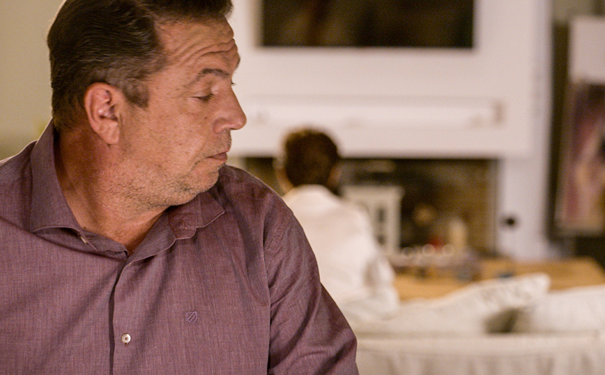 Παγιδευμένοι – Spoiler