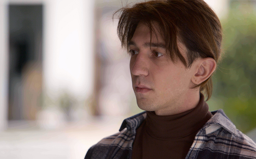 Παγιδευμένοι – Spoiler Παγιδευμένοι – Spoiler