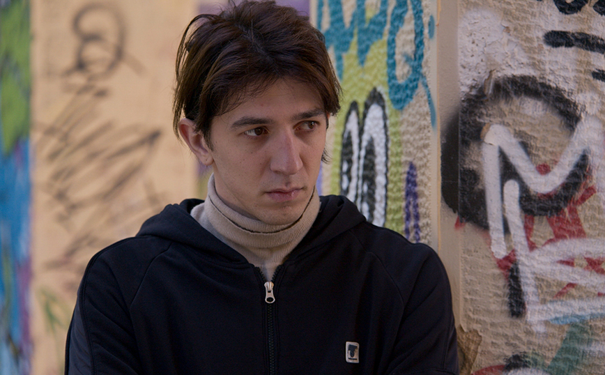 Παγιδευμένοι – Spoiler Παγιδευμένοι – Spoiler