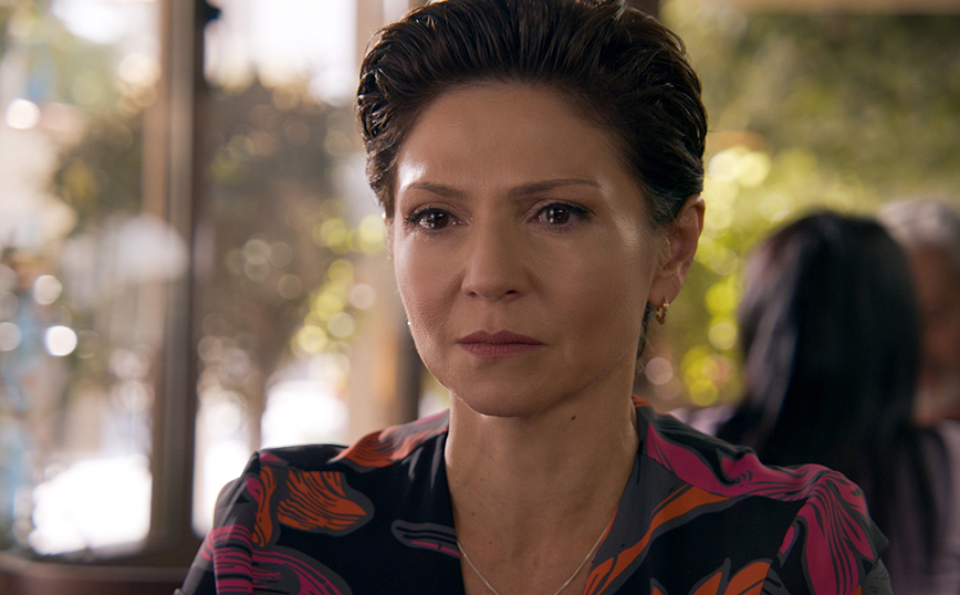 Παγιδευμένοι – Spoiler Παγιδευμένοι – Spoiler