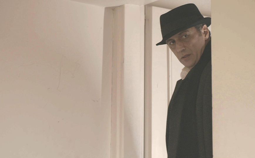 Ο Παράδεισος των κυριών - Spoiler