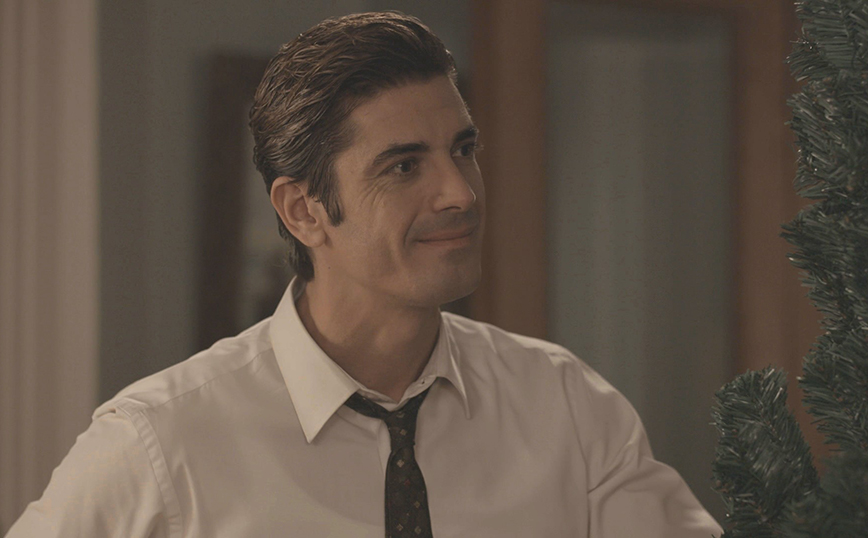 Ο Παράδεισος των κυριών