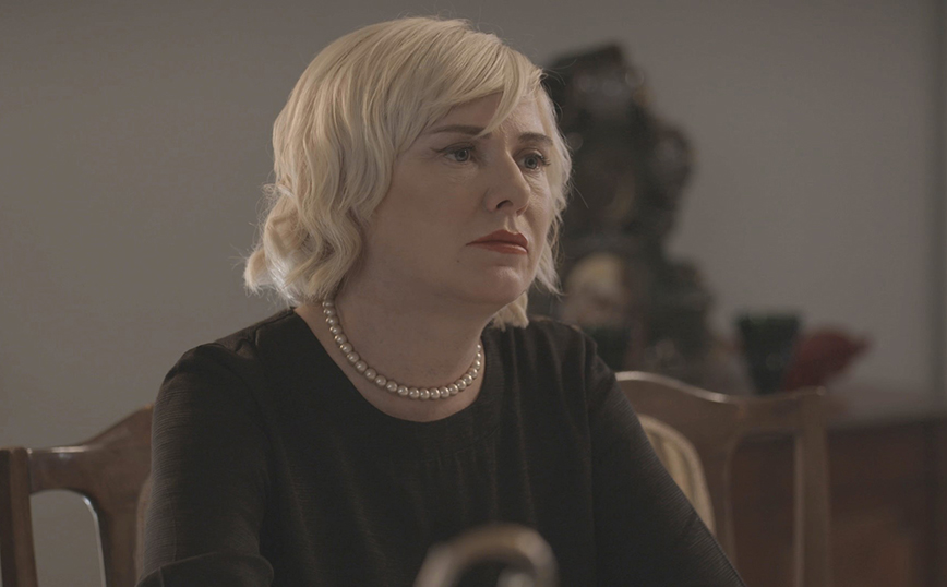 Ο Παράδεισος των κυριών