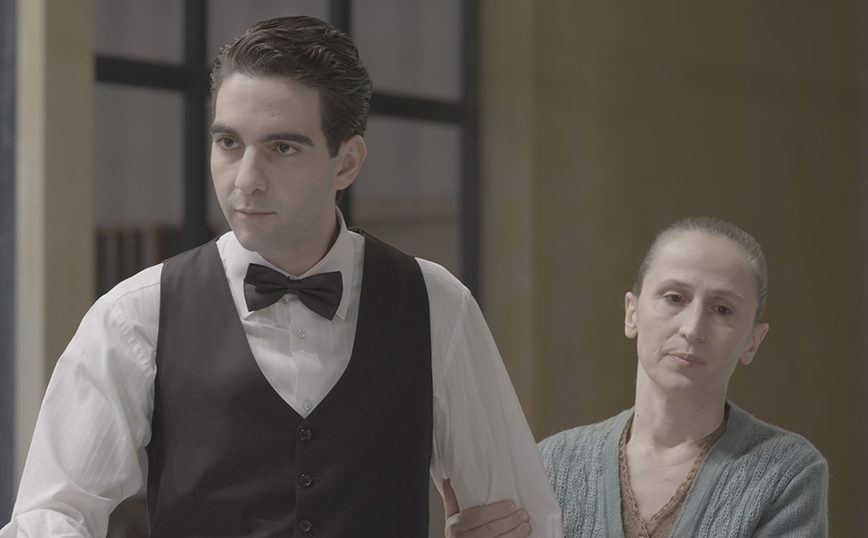 Ο Παράδεισος των κυριών – Spoiler Ο Παράδεισος των κυριών – Spoiler