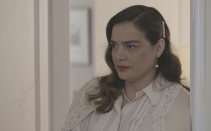 Ο Παράδεισος των κυριών