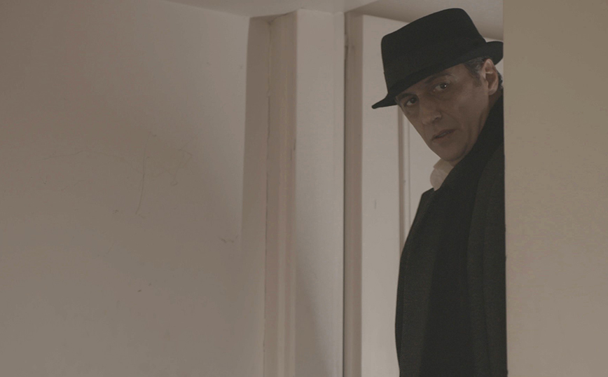 Ο Παράδεισος των κυριών spoiler