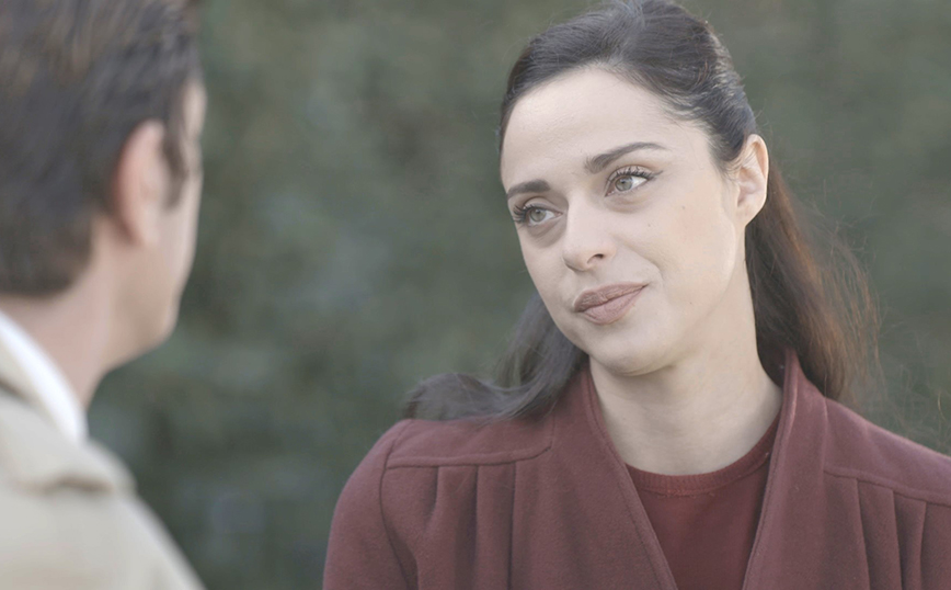 Ο Παράδεισος των κυριών &#8211; Spoiler: Η Μιράντα πουλάει το ποσοστό της στον Σίμο