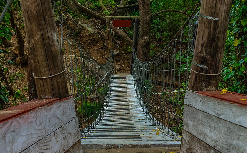 Παύλιανη Παύλιανη