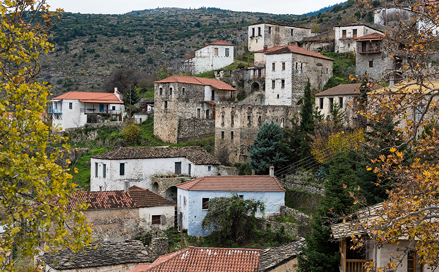 Πραστός Πραστός