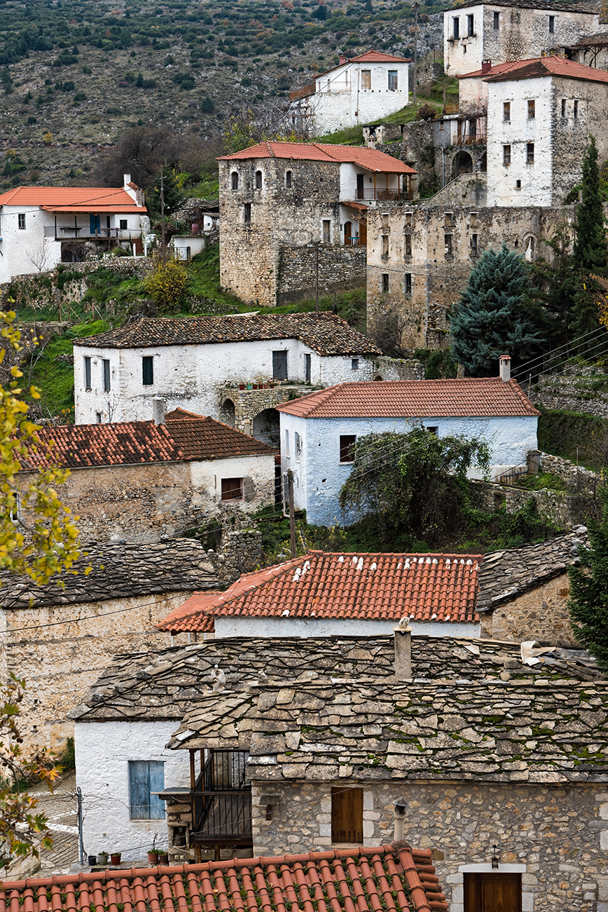 Πραστός Πραστός