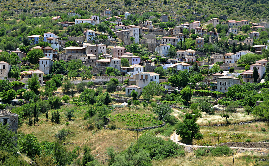 Πραστός Πραστός