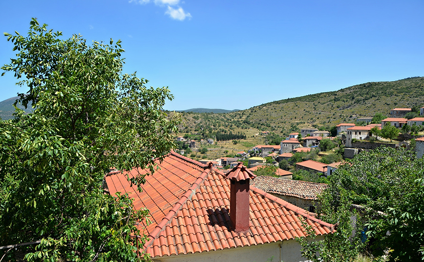 Πραστός Πραστός