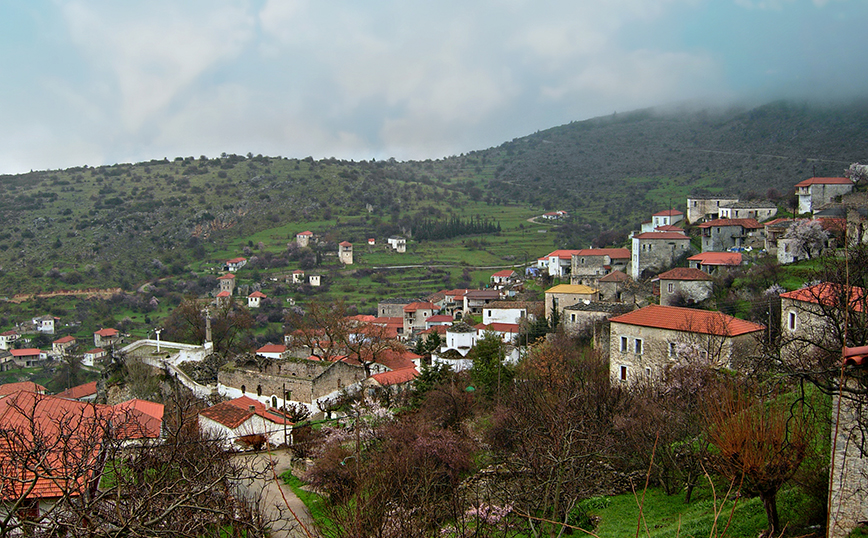 Πραστός Πραστός