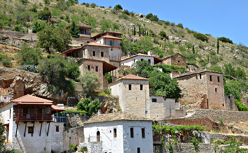 Πραστός Πραστός