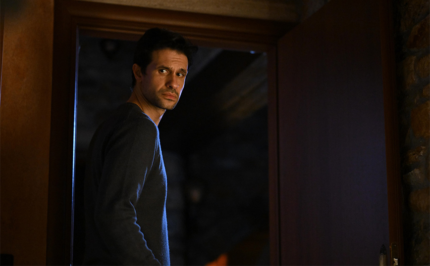 Σασμός Σασμός