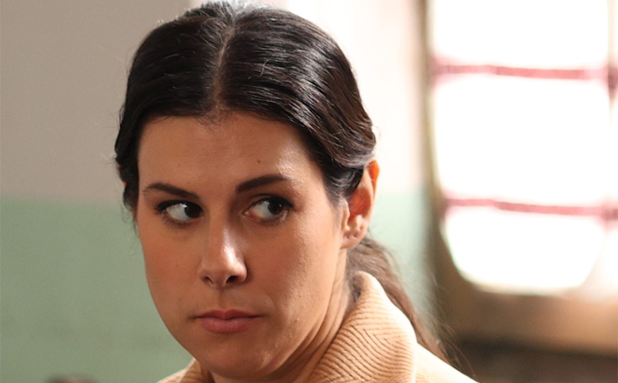 Σασμός Σασμός