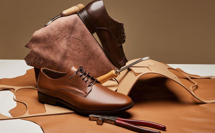 The Kalogirou Collection &#8211; The Tradition of Craftsmanship