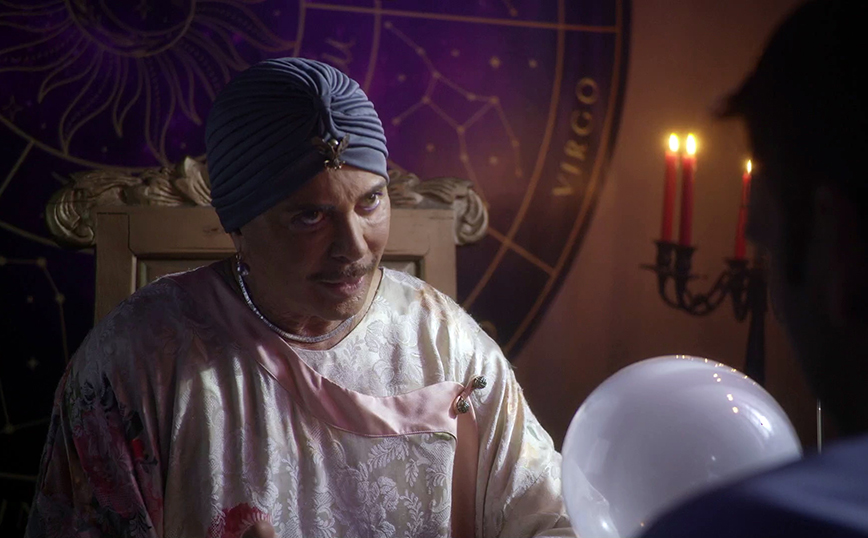 Στα σύρματα – Spoiler Στα σύρματα – Spoiler