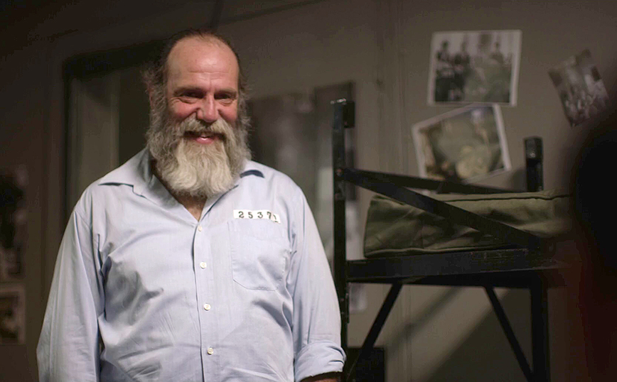 Στα σύρματα - Spoiler Στα σύρματα - Spoiler