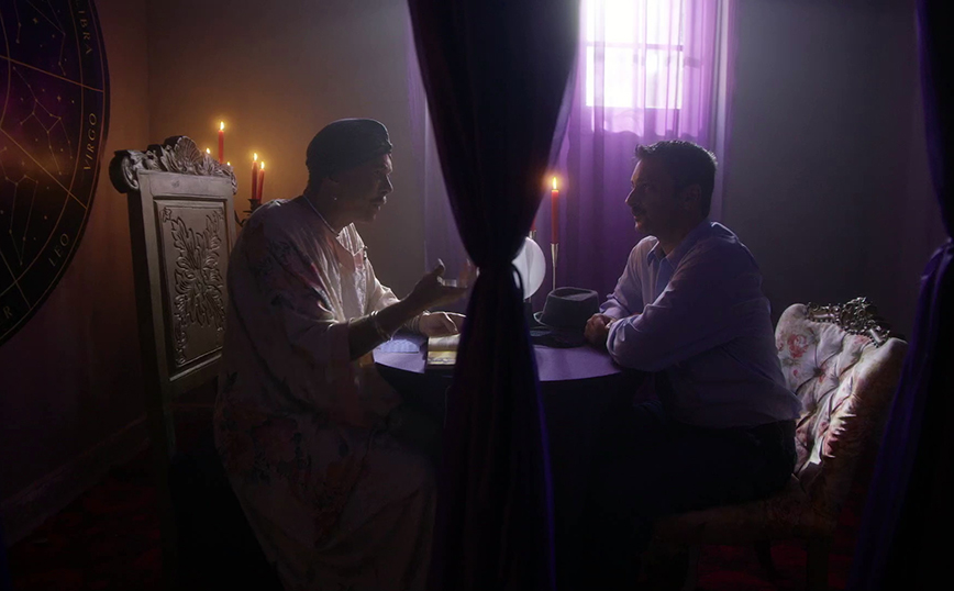 Στα σύρματα – Spoiler Στα σύρματα – Spoiler