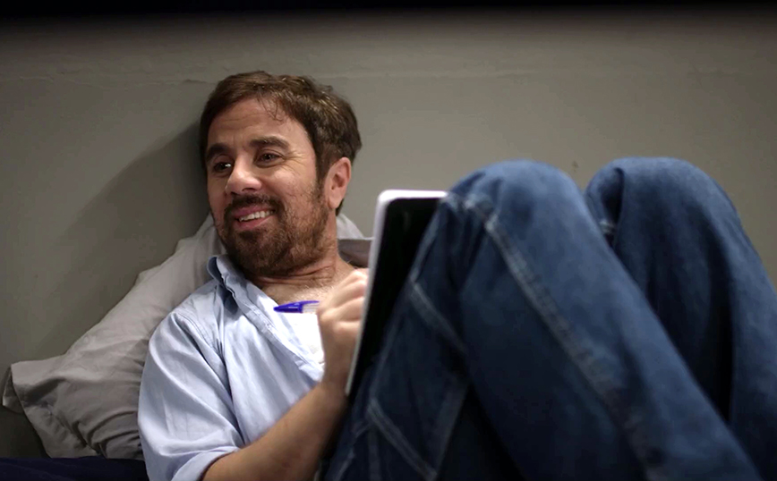 Στα σύρματα – Spoiler Στα σύρματα – Spoiler