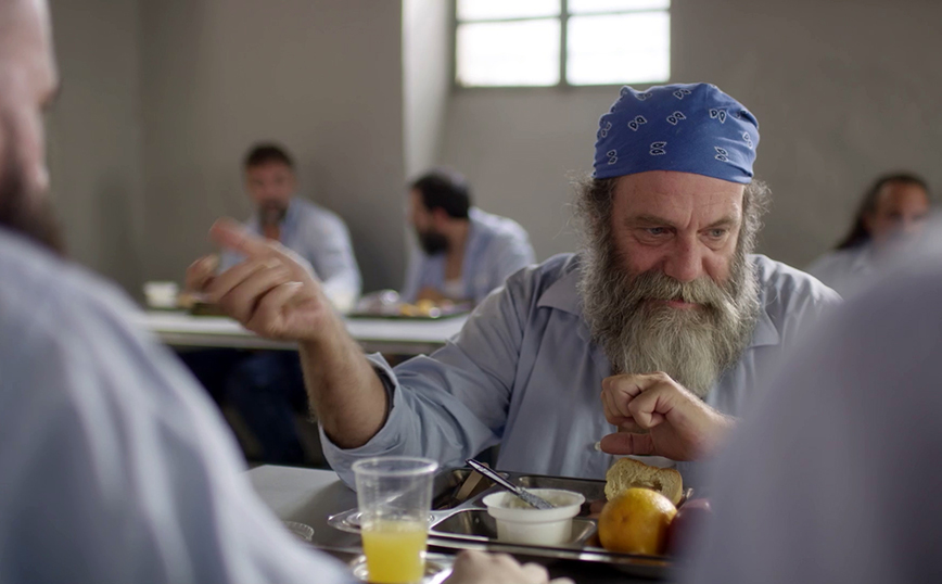 Στα σύρματα – Spoiler Στα σύρματα – Spoiler