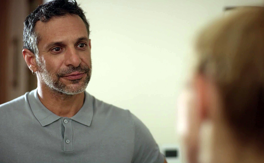 Στα σύρματα – Spoiler Στα σύρματα – Spoiler