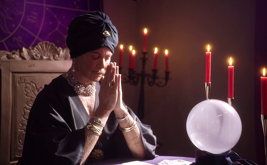 Στα σύρματα - Spoiler Στα σύρματα - Spoiler