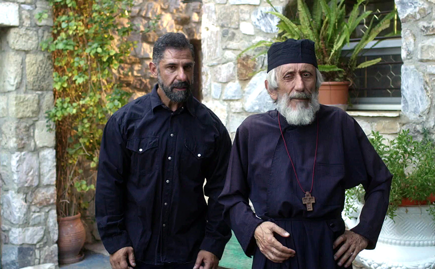 Στα σύρματα – Spoiler Στα σύρματα – Spoiler