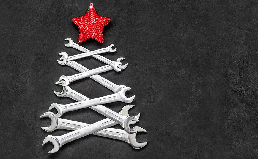 Χριστούγεννα Χριστούγεννα