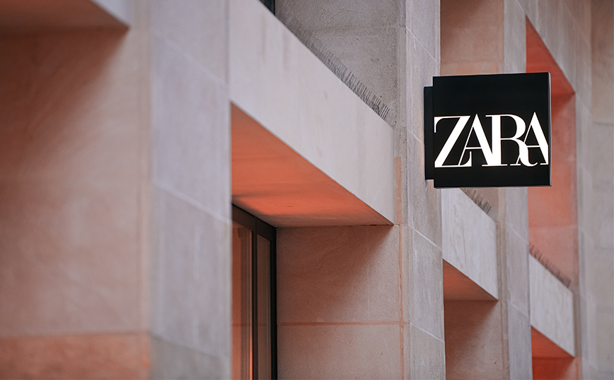 Η «συγγνώμη» των Zara μετά το μποϊκοτάζ εξαιτίας της τελευταίας καμπάνιας &#8211; «Λέτε ψέματα, όλα ήταν σκόπιμα»