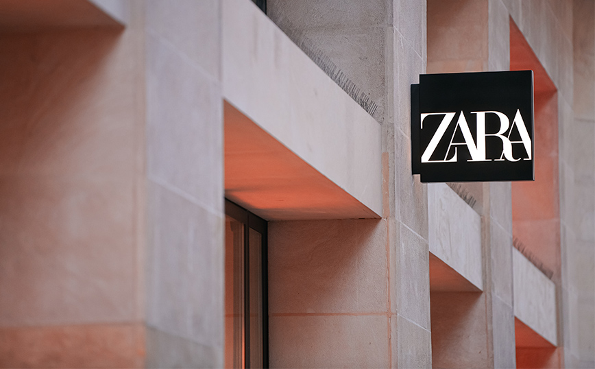 Η «συγγνώμη» των Zara μετά το μποϊκοτάζ εξαιτίας της τελευταίας καμπάνιας – «Λέτε ψέματα, όλα ήταν σκόπιμα»