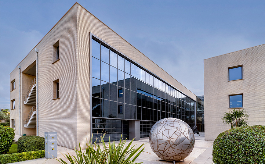 Σε έκδοση Κοινού Ομολογιακού Δανείου πενταετούς διάρκειας ύψους έως 200.000.000 ευρώ, προχωρά η Autohellas