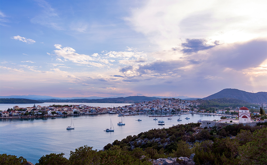 Ερμιόνη Ερμιόνη