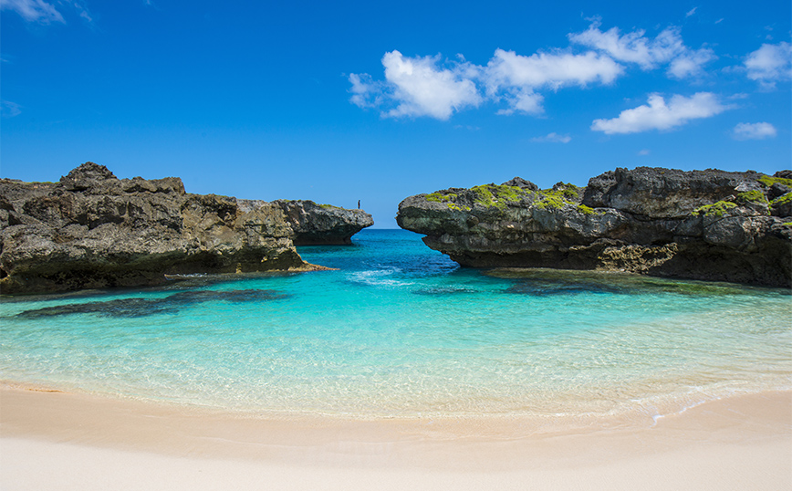 Σούμπα, Ινδονησία Σούμπα, Ινδονησία
