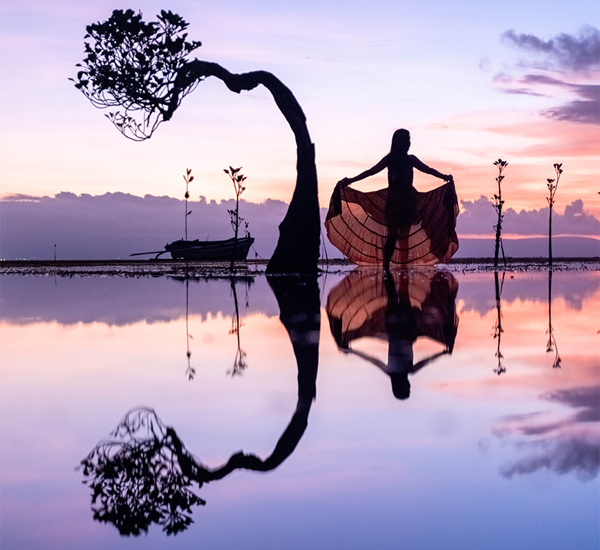 Σούμπα, Ινδονησία Σούμπα, Ινδονησία