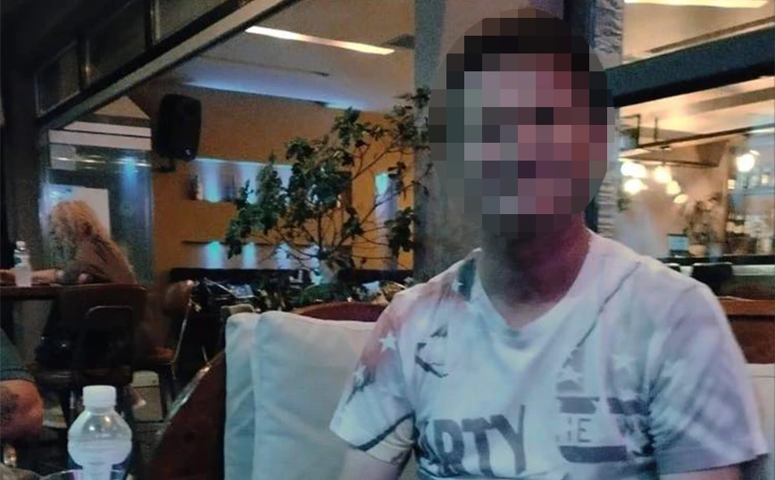 Μεσολόγγι: Οι δύο «περίεργες» κινήσεις του κρεοπώλη – Εξετάζεται αν «έλυσε» την καραμπίνα πριν την πετάξει
