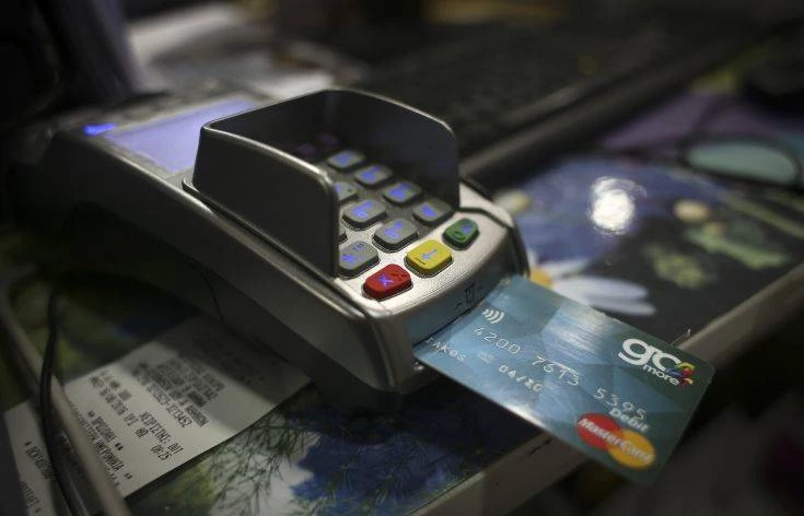 Παράταση έως 29/2 για προμήθεια POS &#8211; Χωρίς πρόστιμα έως 1/4