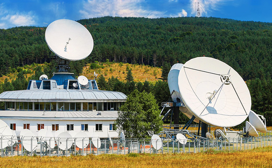 Η Vivacom, μέλος της United Group στην κορυφή των ταχύτερα αναπτυσσόμενων δορυφορικών εταιρειών