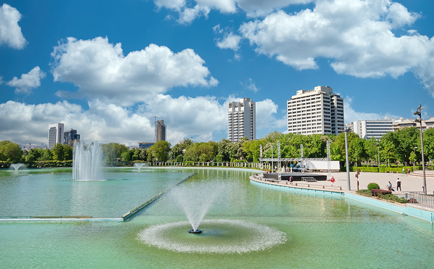 Άγκυρα Άγκυρα