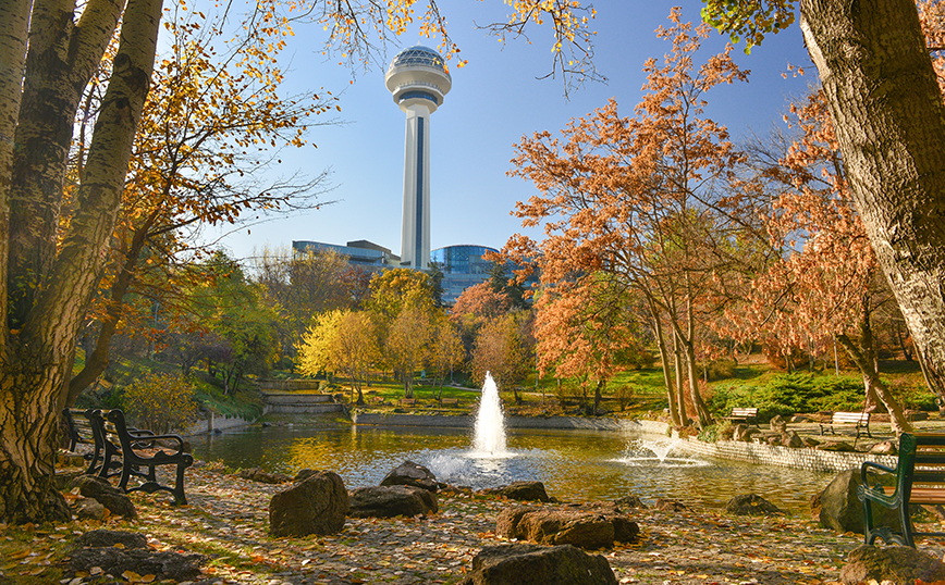 Άγκυρα Άγκυρα